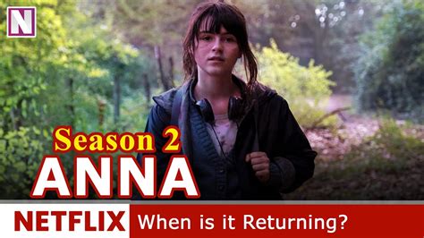 ana s02e05 dsrip|Ana: Season 2 (2022) — The Movie Database (TMDB).